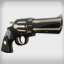 Godfather™, The Gamerpic Godfather™, The Gamerpic