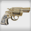 Godfather™, The Gamerpic Godfather™, The Gamerpic