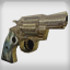 Godfather™, The Gamerpic Godfather™, The Gamerpic