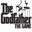 Godfather™, The Gamerpic Godfather™, The Gamerpic