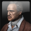 Godfather™, The Gamerpic Godfather™, The Gamerpic