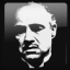Godfather™, The Gamerpic Godfather™, The Gamerpic