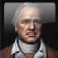 Godfather™, The Gamerpic Godfather™, The Gamerpic
