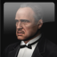 Godfather™, The Gamerpic Godfather™, The Gamerpic