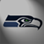 Madden NFL 07 Gamerpic Madden NFL 07 Gamerpic