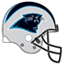 Madden NFL 07 Gamerpic
