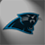 Madden NFL 07 Gamerpic