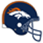Madden NFL 07 Gamerpic
