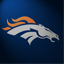 Madden NFL 07
