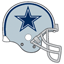 Madden NFL 07