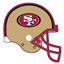 Madden NFL 07