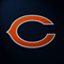 Madden NFL 07
