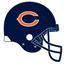 Madden NFL 07