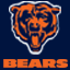 bearsfan982