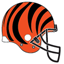 Madden NFL 07