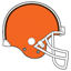 Madden NFL 07 Gamerpic