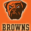 Madden NFL 07