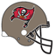 Madden NFL 07 Gamerpic