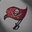 Madden NFL 07