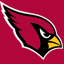 Madden NFL 07