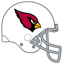 Madden NFL 07 Gamerpic