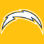 Madden NFL 07