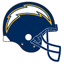 Madden NFL 07 Gamerpic