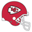 Madden NFL 07 Gamerpic