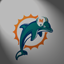 Madden NFL 07 Gamerpic