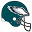 Madden NFL 07