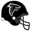 Madden NFL 07 Gamerpic