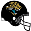 Madden NFL 07 Gamerpic