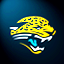Madden NFL 07