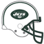 Madden NFL 07 Gamerpic