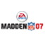Madden NFL 07 Gamerpic