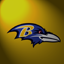 Madden NFL 07