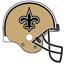 Madden NFL 07 Gamerpic