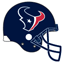 Madden NFL 07 Gamerpic