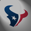 Madden NFL 07 Gamerpic