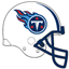 Madden NFL 07