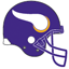 Madden NFL 07