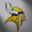 Madden NFL 07