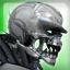 Superman Returns Gamerpic