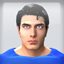 Superman Returns Gamerpic