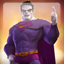 Superman Returns Gamerpic