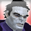 Superman Returns Gamerpic