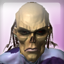 Superman Returns -  - 