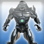Superman Returns Gamerpic