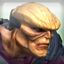 Superman Returns Gamerpic