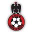 FIFA 07 Gamerpic FIFA 07 Gamerpic